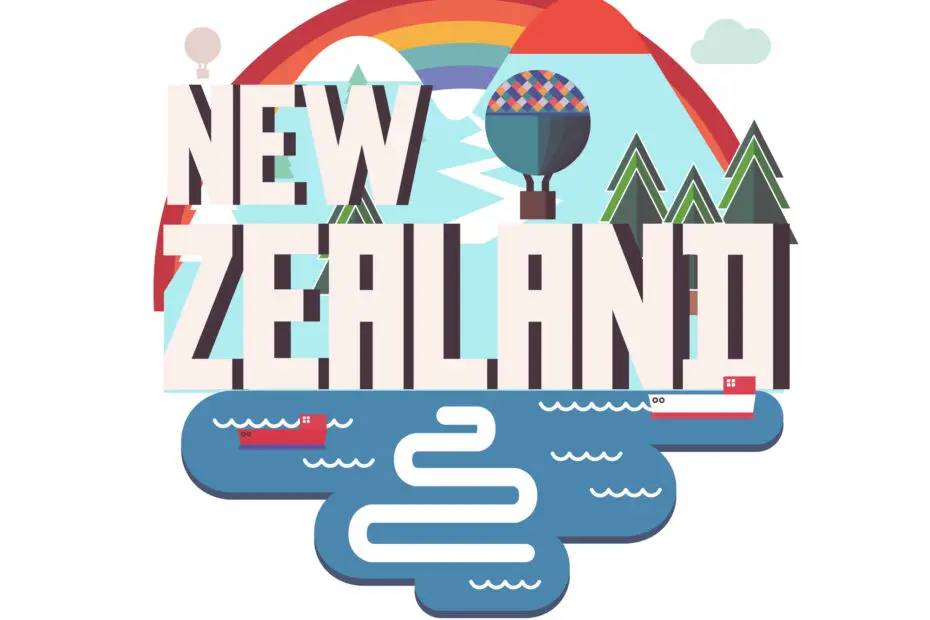 Best Mining Pools For New Zealand (Guide)