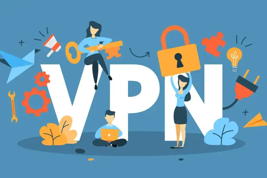 Crypto mining with vpn rich coin cryptocurrency