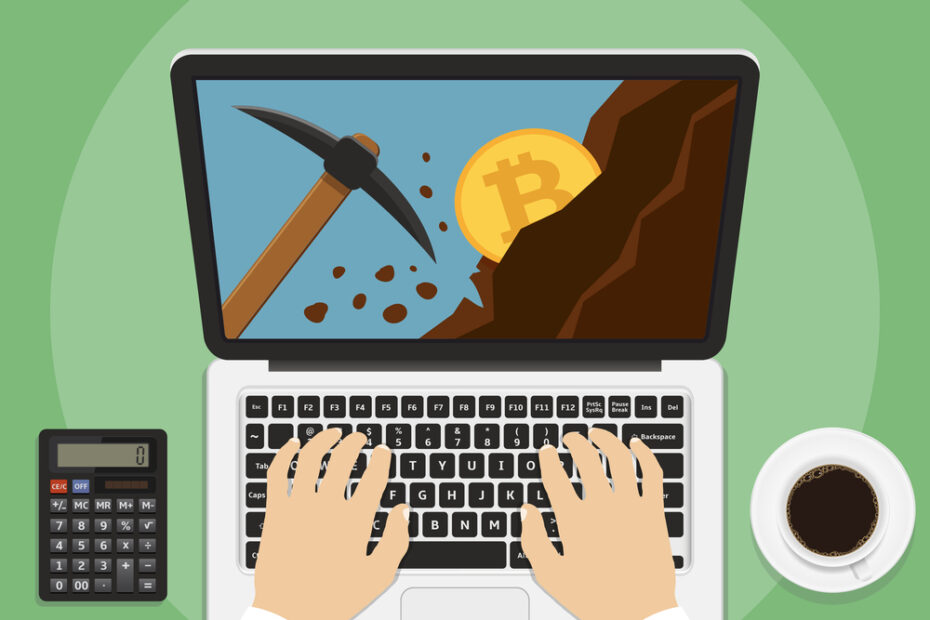 5 Best Mining Pools For Mac Users
