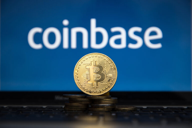 can you stake ankr on coinbase
