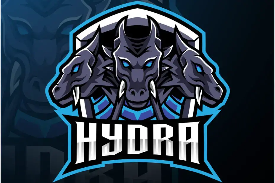 Hydra alternative браузер тор поисковик гидра